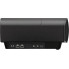 Проектор Sony  VPL-VW290/B