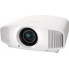 Проектор Sony  VPL-VW290/W