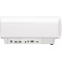 Проектор Sony  VPL-VW290/W