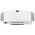 Проектор Sony  VPL-VW290/W