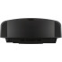 Проектор Sony VPL-VW590/B
