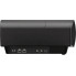 Проектор Sony VPL-VW590/B