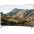 Телевизор Kivi 32H740LB