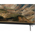Телевизор Kivi 32H740LB