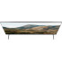 Телевизор Kivi 32H740LB