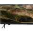 Телевизор Kivi 32H740LB