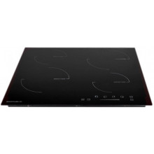 Варочная поверхность Grunhelm  GPI 610 B Варочная поверхность Grunhelm  GPI 610 B