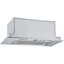 Вытяжка Fabiano Tempo 520 Inox Вытяжка Fabiano Tempo 520 Inox