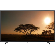 Телевизор Akai TV43G21T2 Телевизор Akai TV43G21T2