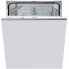Встраиваемая посудомоечная машина Hotpoint-Ariston HIS3010