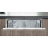 Встраиваемая посудомоечная машина Hotpoint-Ariston HIS3010