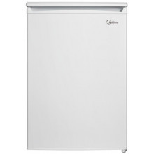 Морозильная камера Midea MDRD129FZF01
