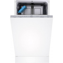 Встраиваемая посудомоечная машина Midea MID45S120