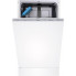 Встраиваемая посудомоечная машина Midea MID45S120