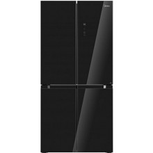 Холодильник Midea MDRF632FGF22 Холодильник Midea MDRF632FGF22
