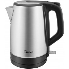 Электрочайник Midea MK-17   S36A