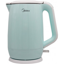 Электрочайник Midea MK-HJ   1701   DBL