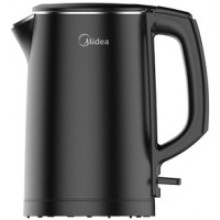 Электрочайник Midea  MK-HJ   1512   E5BL