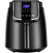 Мультипечь Midea  MF-CN35C2 Мультипечь Midea  MF-CN35C2