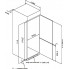 Встраиваемый холодильник Midea MDRE353FGF01