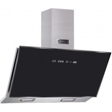 Вытяжка Kaiser AT 9430 F Eco Вытяжка Kaiser AT 9430 F Eco
