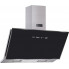 Вытяжка Kaiser AT 9430 F Eco