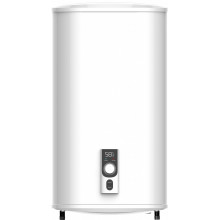 Бойлер Midea  D100-20ED2 (W) Бойлер Midea  D100-20ED2 (W)