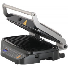 Контактный гриль Midea MC-JSY3921C