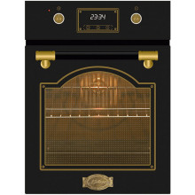 Духовой шкаф Kaiser EH4796AD Духовой шкаф Kaiser EH4796AD
