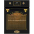 Духовой шкаф Kaiser EH4796AD