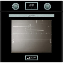 Духовой шкаф Kaiser EH 6326 Sp Духовой шкаф Kaiser EH 6326 Sp