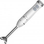 Блендер Midea BH 6001   SW