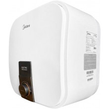Бойлер Midea D10-20VI (O) Бойлер Midea D10-20VI (O)