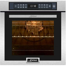 Духовой шкаф Kaiser EH6306R Духовой шкаф Kaiser EH6306R