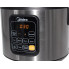 Мультиварка Midea MB   RS   5010   W2