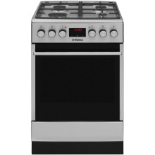 Плита Hansa FCMS58228 Плита Hansa FCMS58228