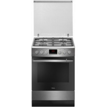 Плита Hansa FCMI 69229