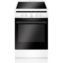 Плита Hansa  FCCW 530977 Плита Hansa  FCCW 530977