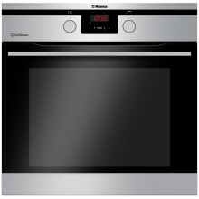 Духовой шкаф Hansa  BOEIS 69407 Духовой шкаф Hansa  BOEIS 69407