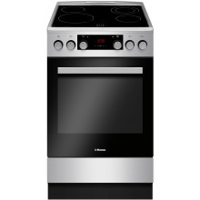 Плита Hansa  FCCX 59493 Плита Hansa  FCCX 59493