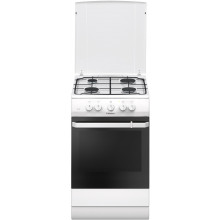 Плита Hansa FCMW530009 Плита Hansa FCMW530009