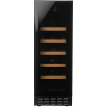 Винный шкаф Hansa FWC30201B Винный шкаф Hansa FWC30201B