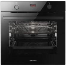 Духовой шкаф Hansa BOESS 697622 Духовой шкаф Hansa BOESS 697622