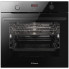 Духовой шкаф Hansa BOESS 697622