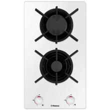 Варочная поверхность Hansa BHKW330500 Варочная поверхность Hansa BHKW330500