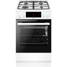 Плита Hansa FCMW 59329 Плита Hansa FCMW 59329