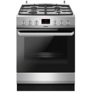 Плита Hansa FCMX69235