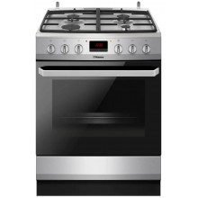 Плита Hansa FCMX69235 Плита Hansa FCMX69235