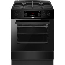 Плита Hansa FCMM 69329 Плита Hansa FCMM 69329