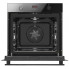Духовой шкаф Hansa BOESS 697622